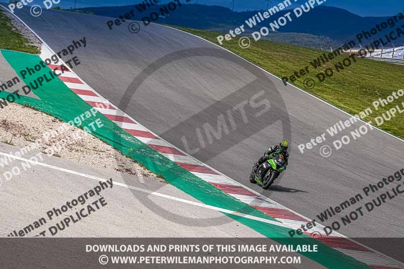 motorbikes;no limits;november 2019;peter wileman photography;portimao;portugal;trackday digital images